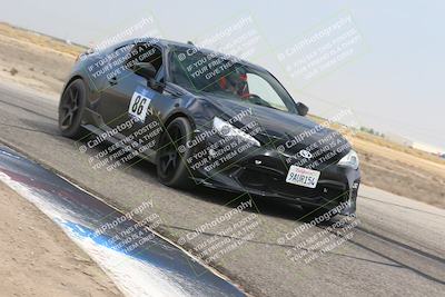 media/Sep-09-2022-Turn8 Trackdays (Fri) [[e0d53d97f1]]/Beginner/Session 3 (Grapevine)/